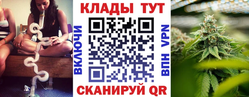 Где купить наркотики Вытегра Гашиш Конопля СК МДМА Cocaine Меф