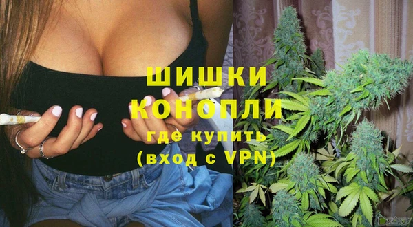 а пвп мука Бородино